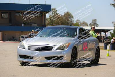 media/Apr-30-2022-CalClub SCCA (Sat) [[98b58ad398]]/Around the Pits/